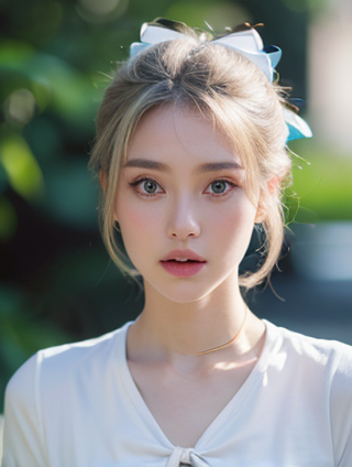 情感线与辣味：一场味蕾与心灵的盛宴